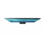 Телевізор Samsung 55Q80A