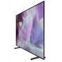 Samsung QE50Q67C