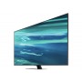 Телевізор Samsung 55Q80A