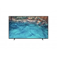 Samsung UE50BU8002