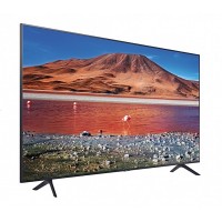 Samsung UE55TU7092