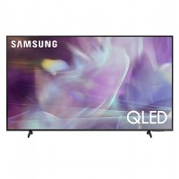 Samsung QE65Q60D