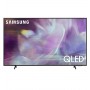 Samsung QE65Q60D