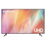 Samsung UE55AU7192