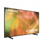 Samsung UE43BU8002K