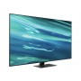 Телевізор Samsung 55Q80A