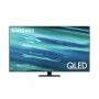 Телевізор Samsung 55Q80A
