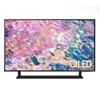 Samsung QE43Q60С