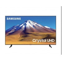 Samsung UE43TU7092K