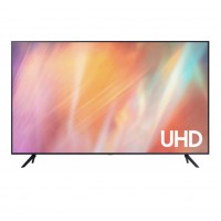 Samsung UE43AU7192K