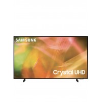 Samsung UE50AU8002