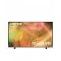 Samsung UE50AU8002