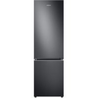  Холодильник Samsung RB 36T602FB1