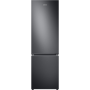  Холодильник Samsung RB 36T602FB1
