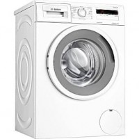 Пральна машина BOSCH WAN 2007 APL
