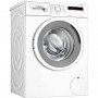 Пральна машина BOSCH WAN 2007 APL