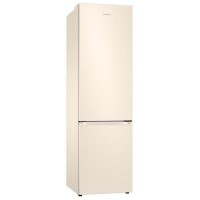  Холодильник Samsung RB 38T603FEL