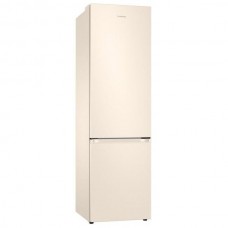  Холодильник Samsung RB 38T603FEL