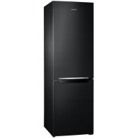 Холодильник Samsung RB33J3000BC