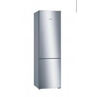 Холодильник Bosch KGN39VLEB