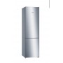 Холодильник Bosch KGN39VLEB