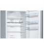 Холодильник Bosch KGN39VLEB