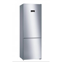 Холодильник Bosch KGN49XL306