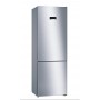 Холодильник Bosch KGN49XL306