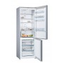 Холодильник Bosch KGN49XL306