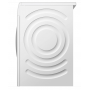 Пральна машина Bosch WAV28M92PL
