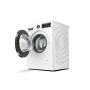 Пральна машина Bosch WAV28M92PL