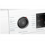 Пральна машина Bosch WAV28M92PL