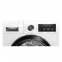 Пральна машина Bosch WAV28M92PL