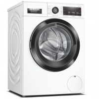 Пральна машина Bosch WAV28M92PL