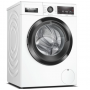Пральна машина Bosch WAV28M92PL