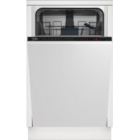 Посудомийка BEKO DIS26022