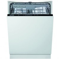 Посудомийка Gorenje GV620E10