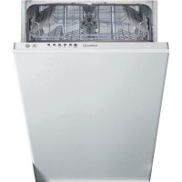 Посудомийка Indesit DSIE 2B10