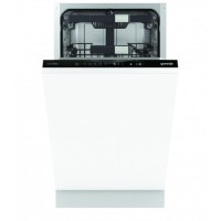 Посудомийка Gorenje GV572D10