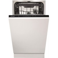 Посудомийка Gorenje GV520E10