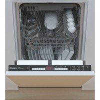 Посудомийка Candy CDI 2D1145