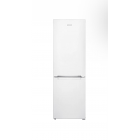 Холодильник Samsung RB33J3000WW
