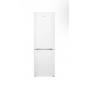 Холодильник Samsung RB33J3000WW