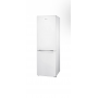 Холодильник Samsung RB33J3000WW
