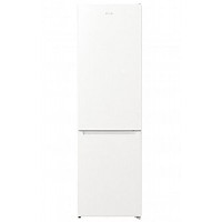  Холодильник GORENJE NRK 6201 PW4