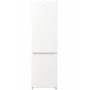  Холодильник GORENJE NRK 6201 PW4