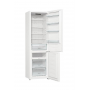  Холодильник GORENJE NRK 6201 PW4