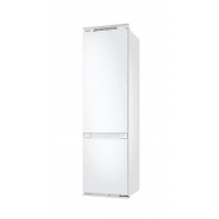 Холодильник Samsung BRB30603EWW