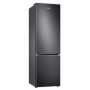  Холодильник Samsung RB 36T602FB1