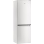 Холодильник Whirlpool W 5811EW1